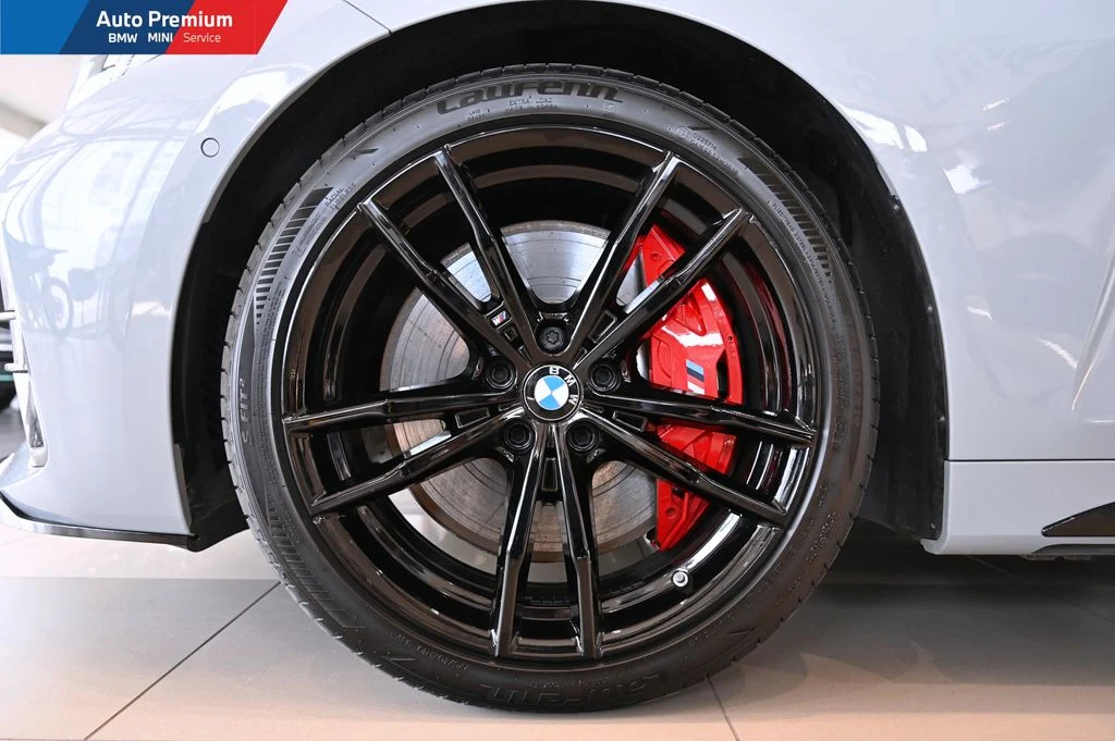 M440i xDrive