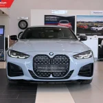 M440i xDrive