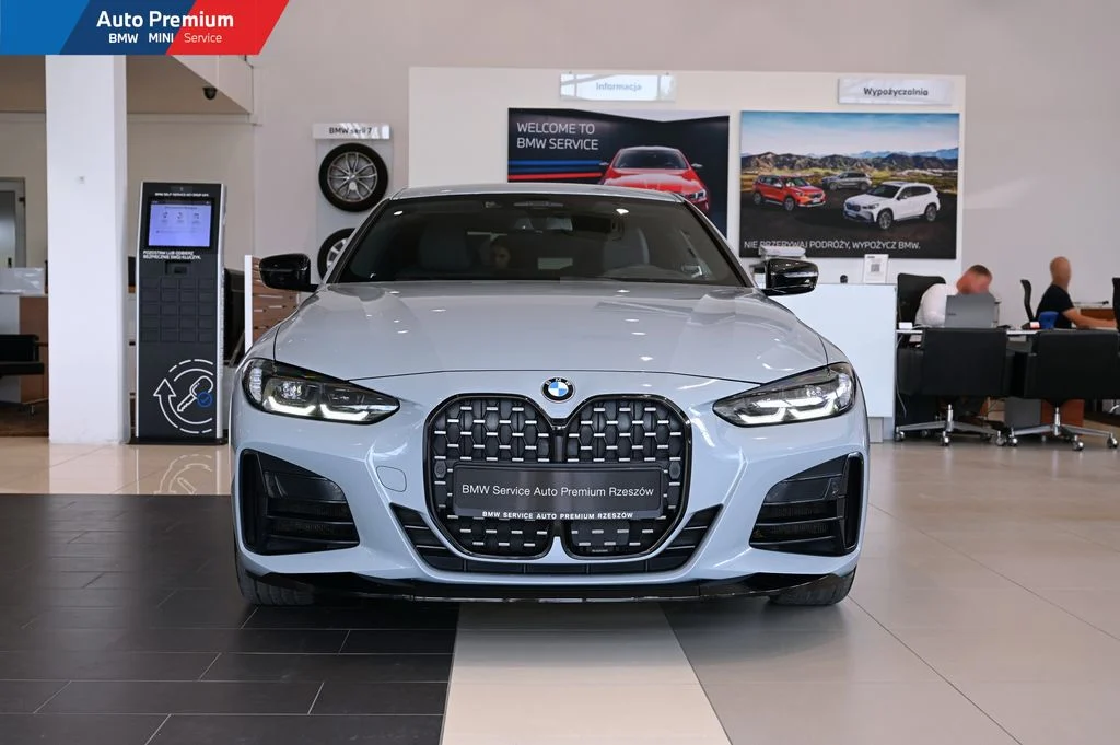 M440i xDrive