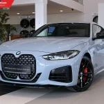 M440i xDrive