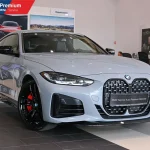 M440i xDrive