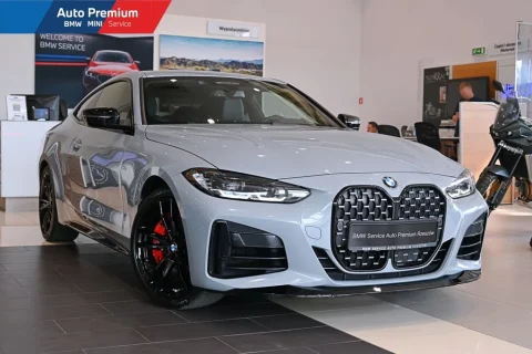 M440i xDrive