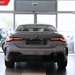 M440i xDrive