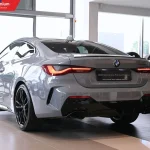 M440i xDrive