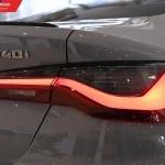 M440i xDrive