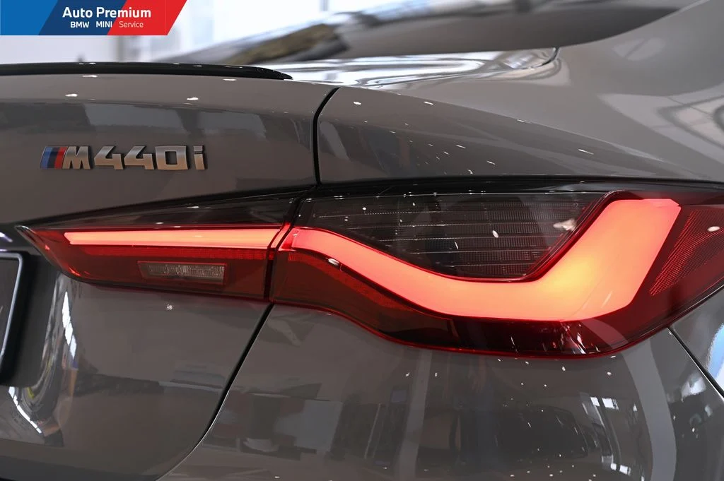 M440i xDrive