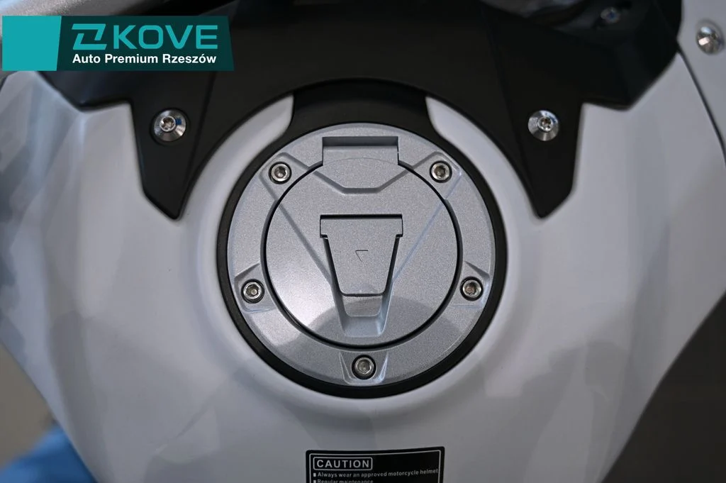Kove 800X PRO