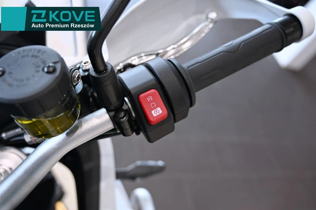 Kove 800X PRO