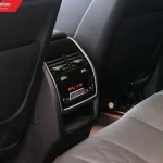 BMW X5 M Sport G05