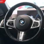 BMW X5 M Sport G05