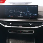 BMW X5 M Sport G05