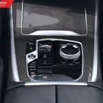BMW X5 M Sport G05