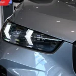 BMW X5 M Sport G05