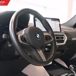 X4 xDrive20d