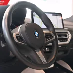 X4 xDrive20d