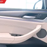 X4 xDrive20d