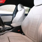 X4 xDrive20d