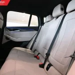 X4 xDrive20d
