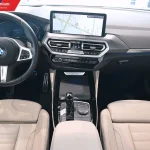 X4 xDrive20d