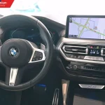 X4 xDrive20d