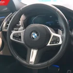 X4 xDrive20d