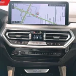 X4 xDrive20d