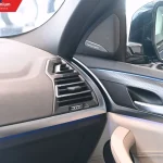 X4 xDrive20d