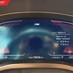 X4 xDrive20d