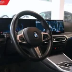 318i