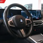 318i