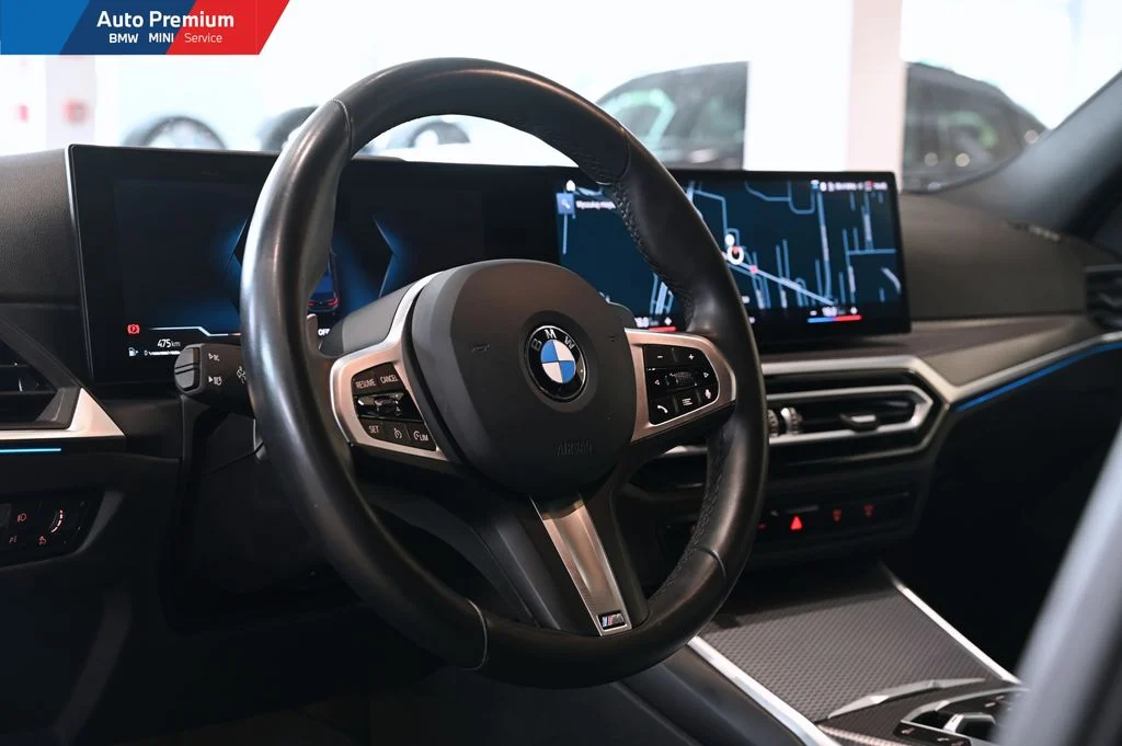 318i