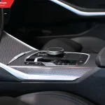 318i