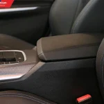 318i