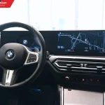 318i