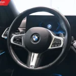318i