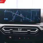 318i