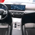 318i