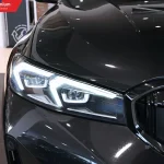 318i