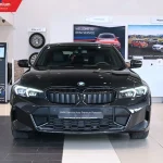 318i