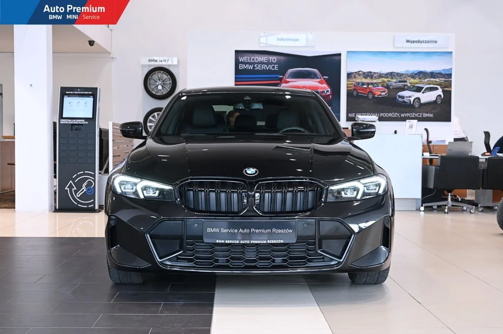 318i