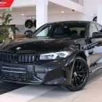 318i