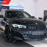 318i