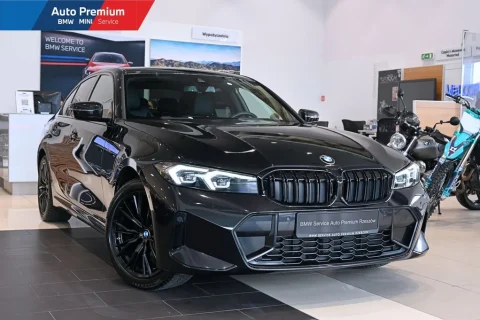 318i