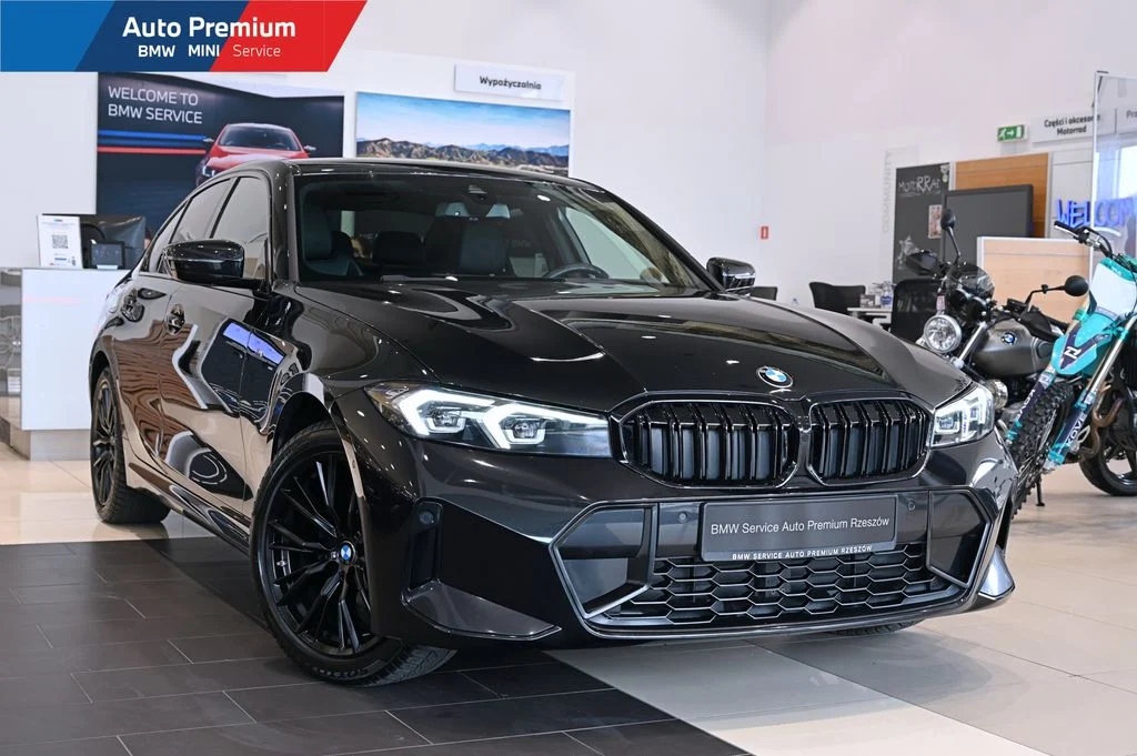 318i