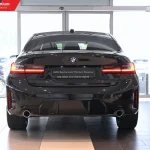 318i