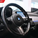 X1 sDrive 18i