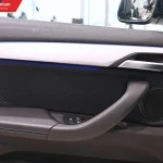 X1 sDrive 18i
