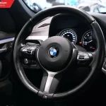 X1 sDrive 18i