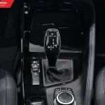 X1 sDrive 18i