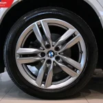 X1 sDrive 18i